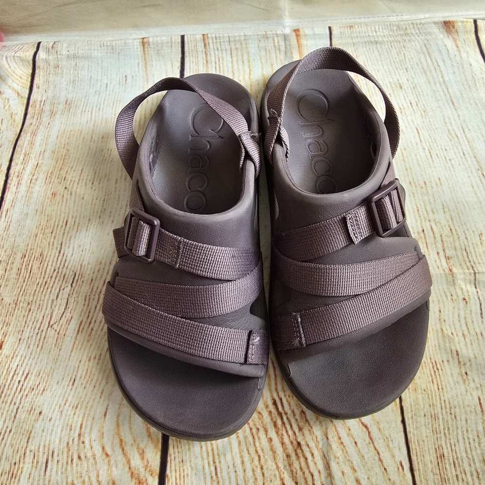 Chacos Chillos Sport Sandals - Picture 3 of 8